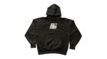 TRUST IN 0208 HEAVYWEIGHT HOODIE